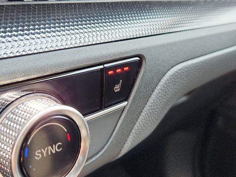 New 2026 Honda CR-V EX image 17