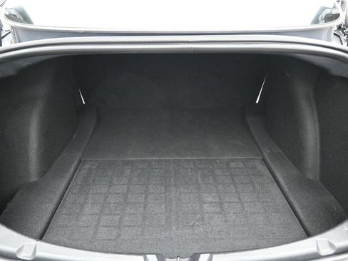 Used 2023 Tesla Model 3 Standard Range RWD image 33