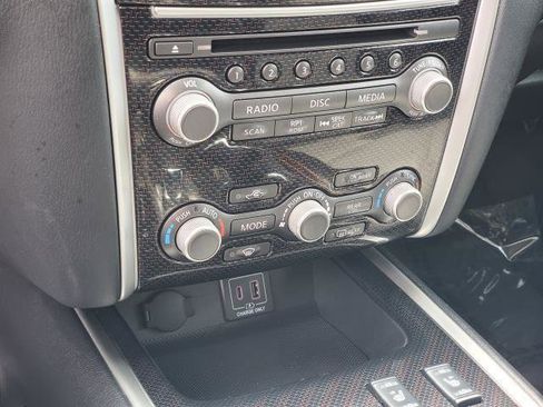 Used 2020 Nissan Pathfinder SL w/ Rock Creek Edition image 17