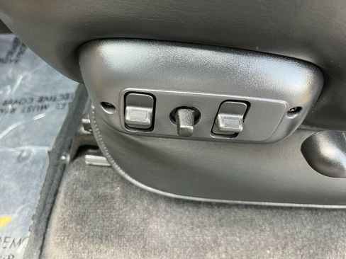 Used 2005 Dodge Ram 1500 Truck 2WD Regular Cab image 43