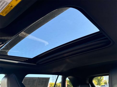 Certified 2022 Toyota RAV4 XSE image 29