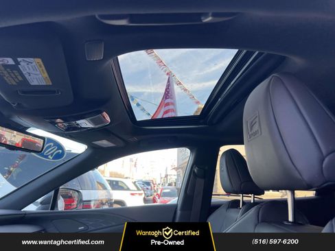 Used 2024 Lexus RX 350 F Sport w/ Convenience Package image 20