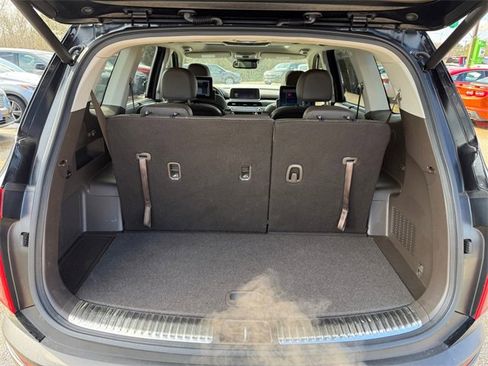 Used 2022 Kia Telluride SX w/ Towing Package image 32