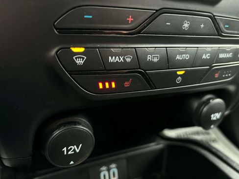 Used 2023 Ford Ranger XLT w/ Equipment Group 302A High image 18