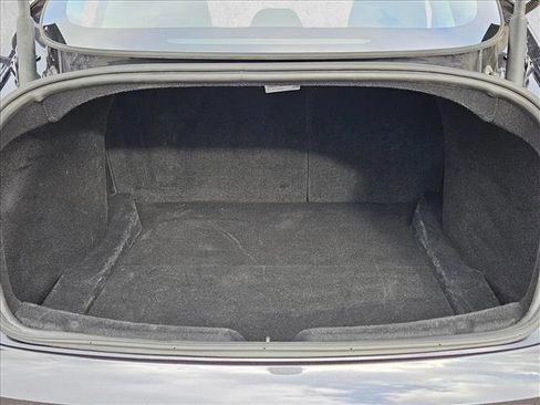 Used 2024 Tesla Model 3 RWD image 6