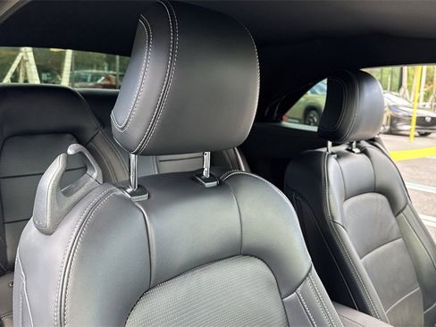 Used 2024 Ford Mustang GT Premium image 47