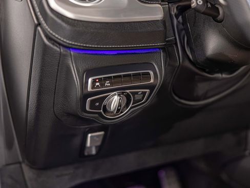 Used 2020 Mercedes-Benz G 63 AMG 4MATIC image 20