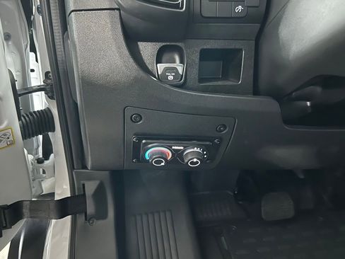 Used 2023 RAM ProMaster 3500 image 29