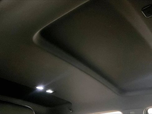 Used 2021 Chevrolet Silverado 1500 RST w/ Convenience Package II image 21