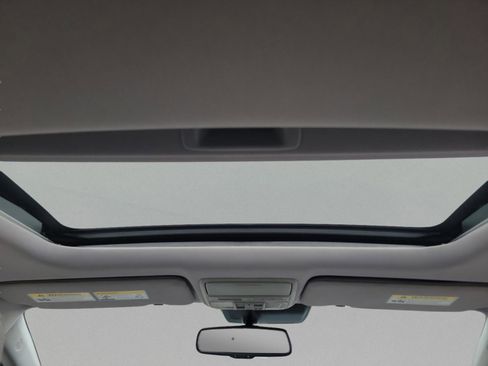 Used 2019 Honda CR-V EX-L image 11