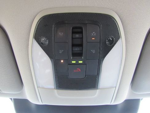 Used 2023 INFINITI QX60 Pure FWD image 56
