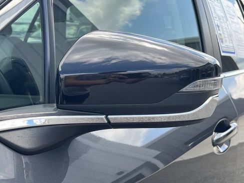 Certified 2023 Subaru Outback Premium AWD/4WD image 39