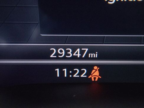 Used 2019 Audi S5 Prestige image 21