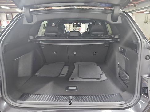 New 2026 BMW X3 xDrive30 w/ Premium Package image 14