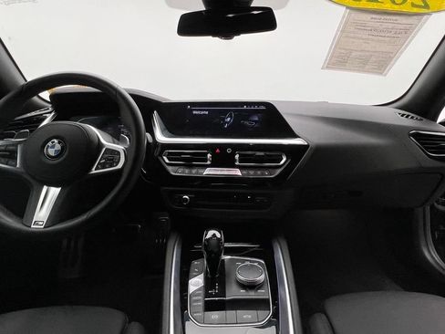 Used 2019 BMW Z4 sDrive30i w/ M Sport Package RWD image 13