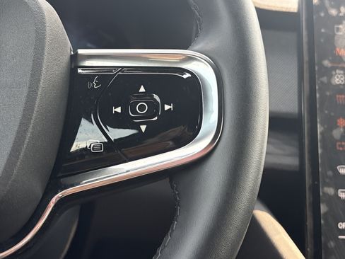 Used 2024 Polestar Polestar 2 AWD/4WD image 29