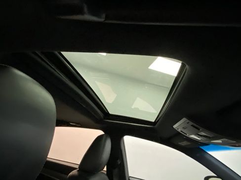 Used 2015 Lexus GS 350 AWD w/ F Sport Package image 24