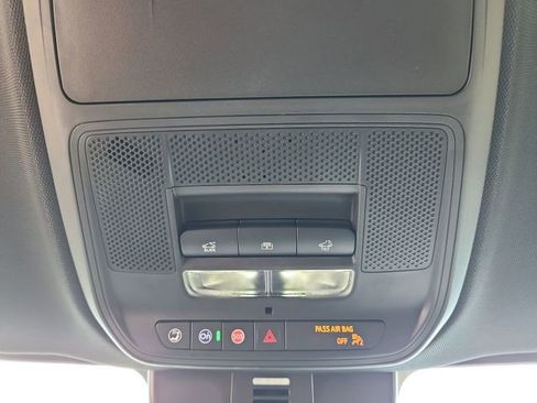 New 2026 Buick Enclave Sport Touring w/ Power Package image 33