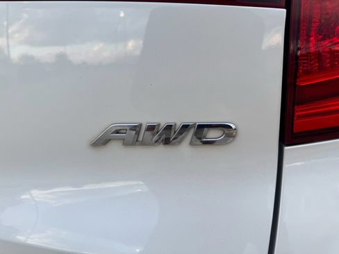 Certified 2017 Honda Pilot LX image 25