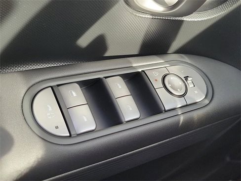 New 2026 Hyundai Ioniq 5 SEL image 15