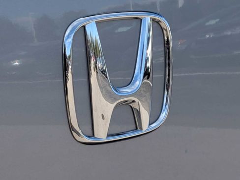 Used 2022 Honda Ridgeline RTL image 12