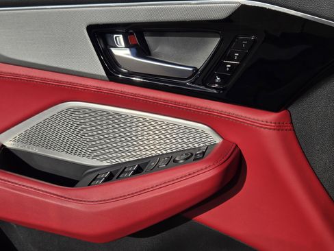 Certified 2024 Acura MDX A-Spec image 25