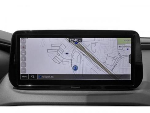 Certified 2023 Hyundai Santa Fe SEL w/ Premium Package AWD/4WD image 19