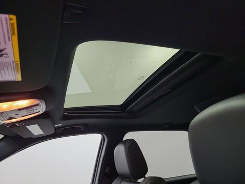 New 2026 Dodge Durango GT image 12