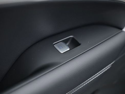 New 2026 Genesis G70 2.5T image 24