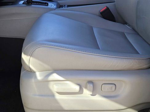 Used 2019 Honda Pilot EX-L image 23