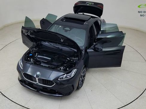 Used 2026 BMW 228i FWD image 82