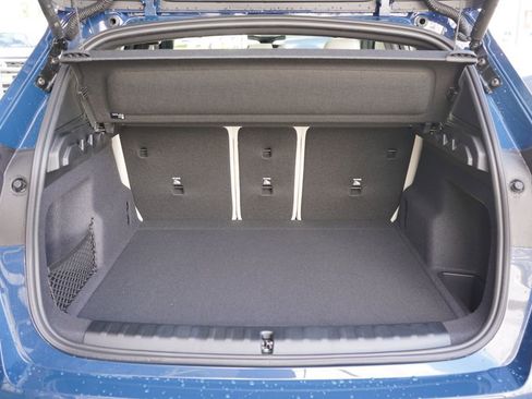 New 2026 BMW X1 xDrive28i w/ Technology Package image 21