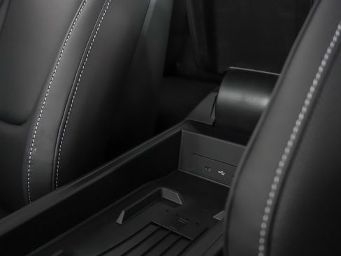 New 2026 Porsche 911 Carrera 4S image 32