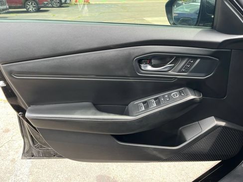 Used 2024 Honda Accord Sport image 26