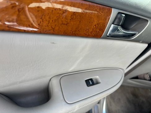 Used 2006 Lexus ES 330 image 51