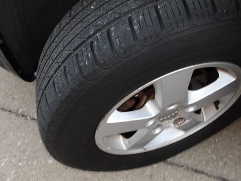 Used 2012 Dodge Grand Caravan SXT FWD image 42