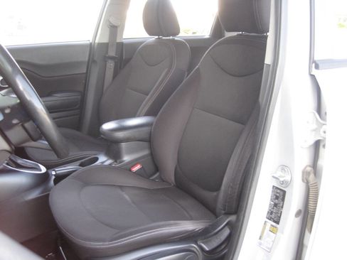 Used 2015 Kia Soul image 22