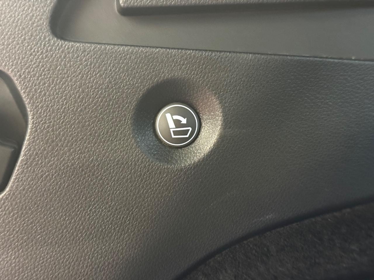Used 2019 Honda Passport Touring image 14
