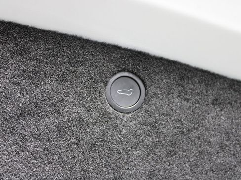 Used 2022 Tesla Model X Plaid image 30