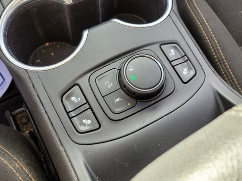 Used 2020 GMC Terrain SLE w/ Driver Convenience Package FWD image 23