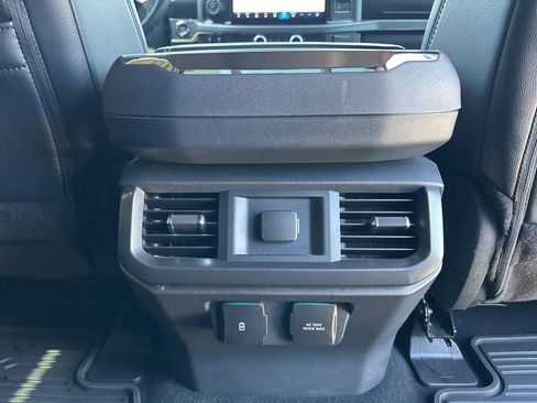 Used 2024 Ford F150 XLT w/ Equipment Group 302A MID AWD/4WD image 47