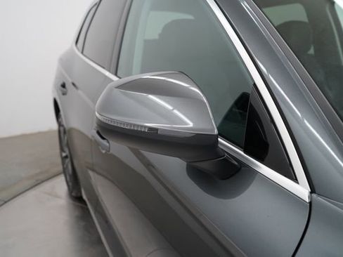 Used 2024 Audi Q5 2.0T Premium Plus AWD/4WD image 63