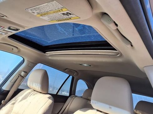 Used 2018 Subaru Outback 3.6R Limited image 6