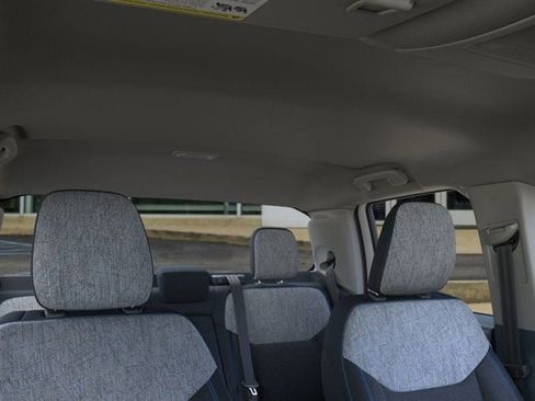 New 2026 Ford Maverick XLT w/ 4K Tow Package image 36