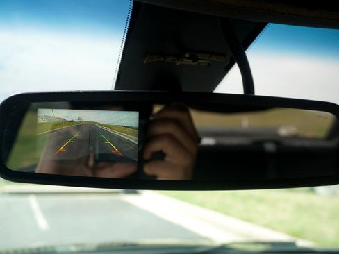 Used 2013 Ford Taurus Police Interceptor AWD image 25