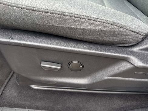 Used 2024 Ford F150 XLT w/ Mobile Office Package image 24