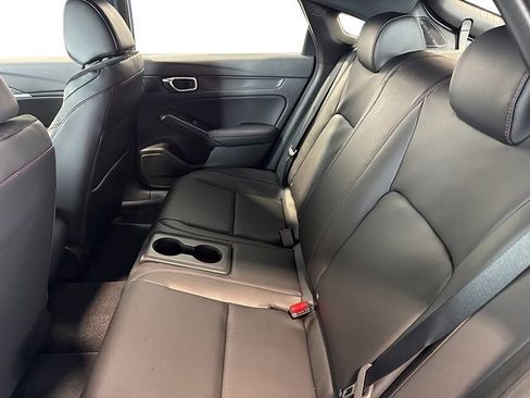 New 2026 Acura Integra Type S image 33