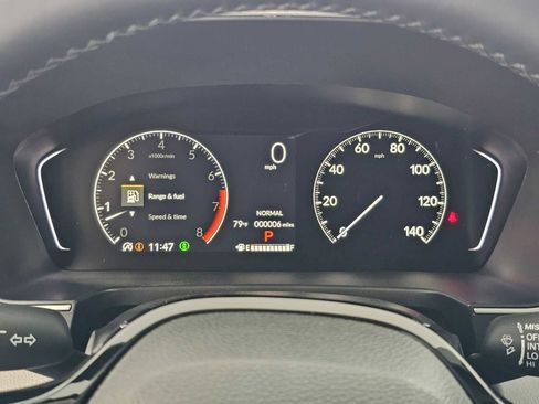 New 2025 Honda Pilot Touring image 29