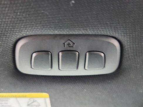 Used 2024 Ford Expedition Max Limited image 28