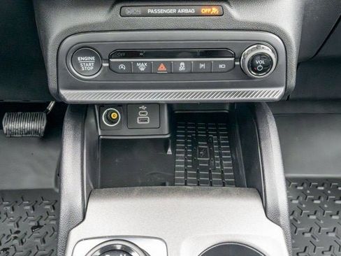 New 2025 Ford Bronco Sport Outer Banks w/ Outer Banks Tech Package+ image 67